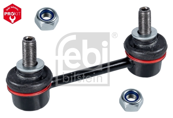 Link/Coupling Rod, stabiliser bar